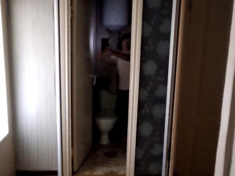 квартира за адресою Генерала Безручка вул., 1б