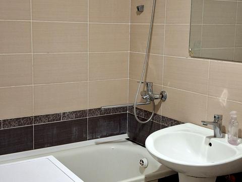 квартира за адресою Генерала Безручка вул., 1б