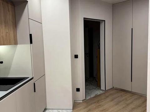 квартира за адресою Глибочицька вул., 73