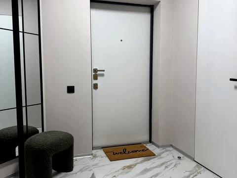 квартира за адресою Глибочицька вул., 73