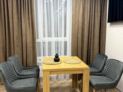 квартира за адресою Глибочицька вул., 73