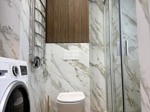 квартира за адресою Глибочицька вул., 73