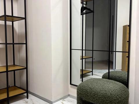 квартира за адресою Глибочицька вул., 73