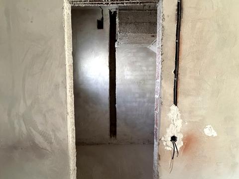 будинок за адресою с. Крихівці, Вербова