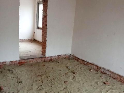 будинок за адресою Шашкевича