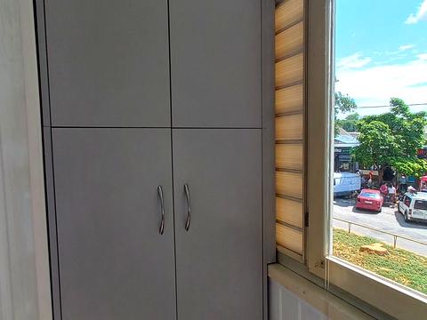 квартира за адресою Запорізька вул., 13