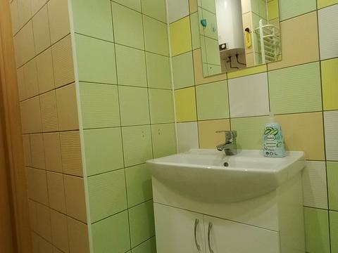 квартира за адресою Запорізька вул., 13