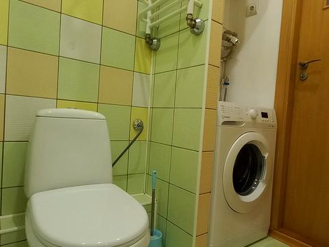 квартира за адресою Запорізька вул., 13