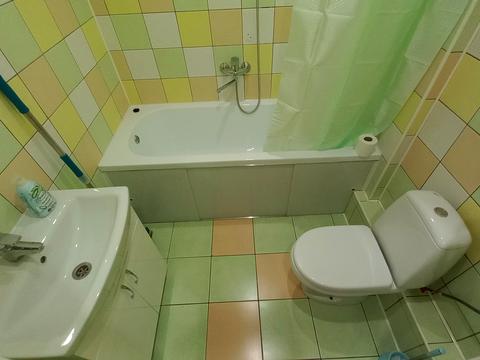 квартира за адресою Запорізька вул., 13