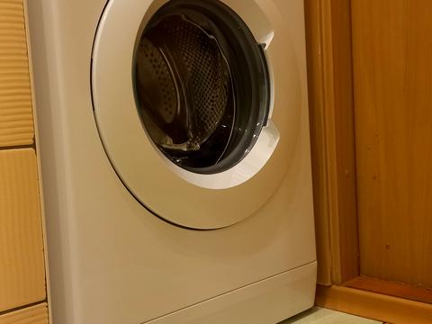 квартира за адресою Запорізька вул., 13