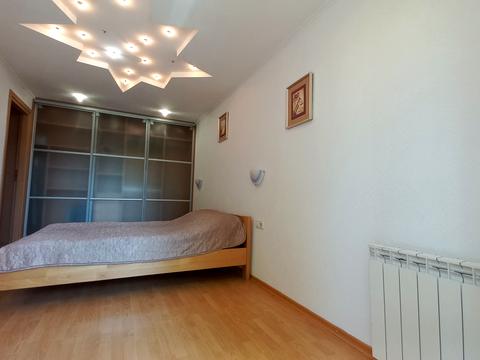 квартира за адресою Запорізька вул., 13