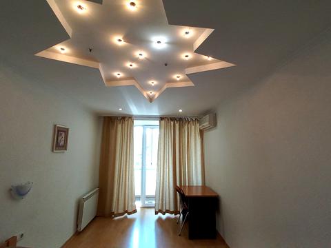 квартира за адресою Запорізька вул., 13
