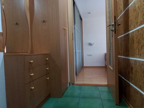 квартира за адресою Запорізька вул., 13