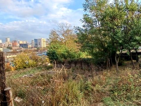 ділянка за адресою Дружня вул., 7
