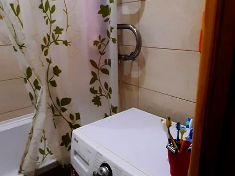 квартира по адресу Титаренковский пер., 12