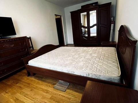 квартира за адресою Михайла Мулика вул. (Гаркуші), 23