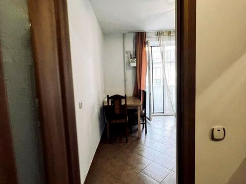 квартира за адресою Михайла Мулика вул. (Гаркуші), 23