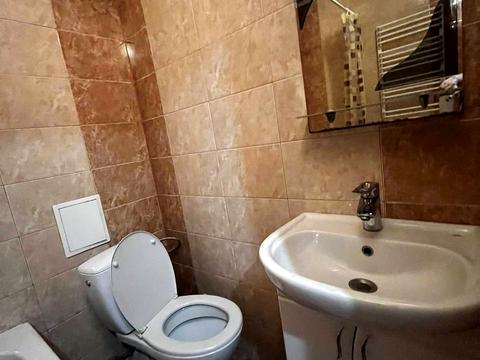 квартира за адресою Михайла Мулика вул. (Гаркуші), 23