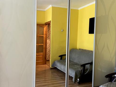 квартира за адресою Ряшівська вул., 5