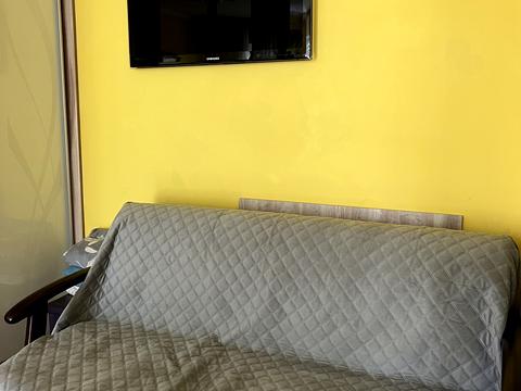 квартира за адресою Ряшівська вул., 5