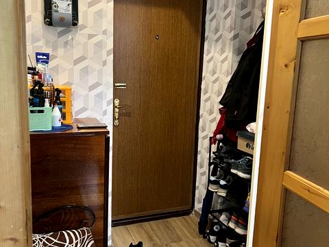 квартира за адресою Ряшівська вул., 5