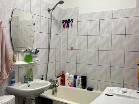 квартира за адресою Ряшівська вул., 5