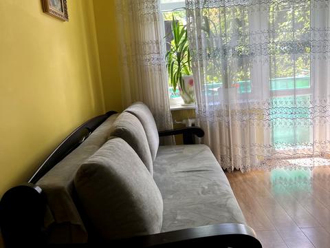 квартира за адресою Ряшівська вул., 5