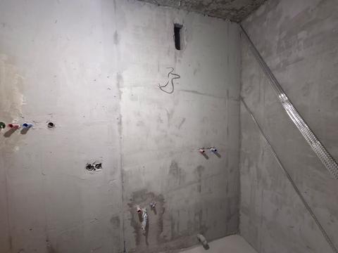 квартира за адресою Університетська вул., 1-С