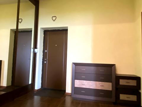 квартира за адресою Саксаганського вул., 121