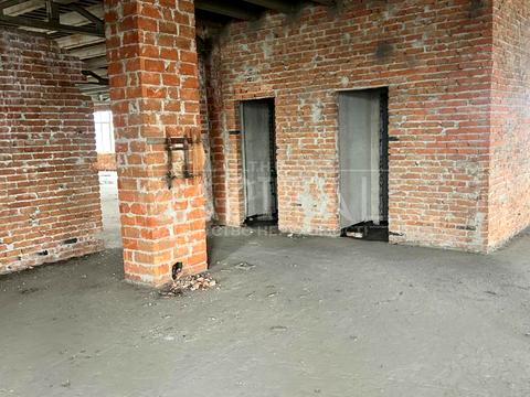 коммерческая по адресу Вискозная ул., 10