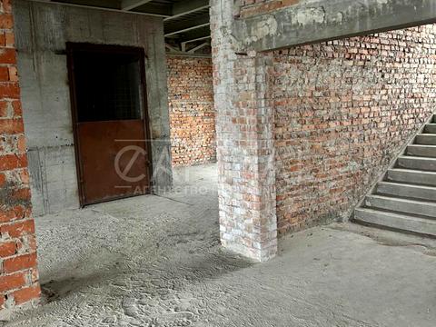 коммерческая по адресу Вискозная ул., 10