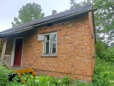 будинок за адресою Садова, 14