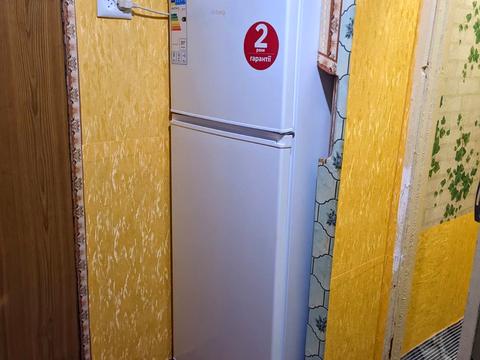 квартира за адресою Академіка Вернадського бульв., 65