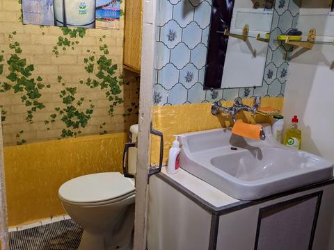 квартира за адресою Академіка Вернадського бульв., 65