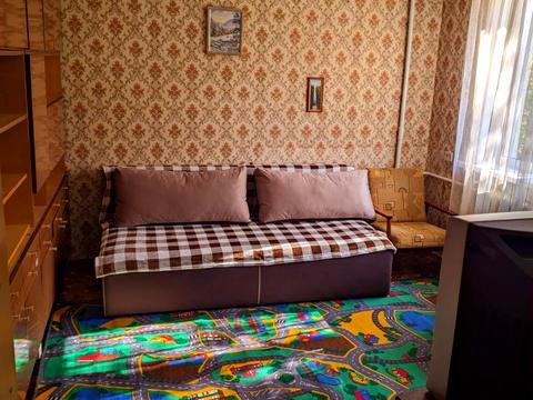 квартира за адресою Академіка Вернадського бульв., 65
