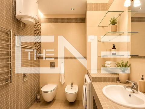 квартира за адресою Золотоворітська вул., 13
