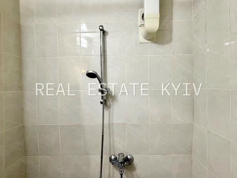 квартира за адресою Київ, Чоколівський бульв., 18