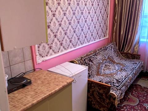 кімната за адресою Антоновича Володимира, 81