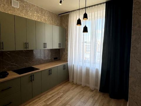 квартира за адресою Старокостянтинівське шосе, 20/3