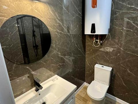квартира за адресою Старокостянтинівське шосе, 20/3