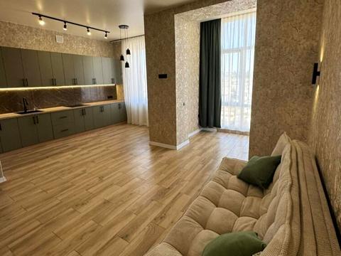 квартира за адресою Старокостянтинівське шосе, 20/3