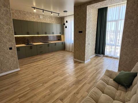 квартира за адресою Старокостянтинівське шосе, 20/3