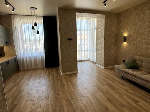 квартира за адресою Старокостянтинівське шосе, 20/3