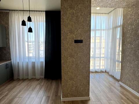 квартира за адресою Старокостянтинівське шосе, 20/3
