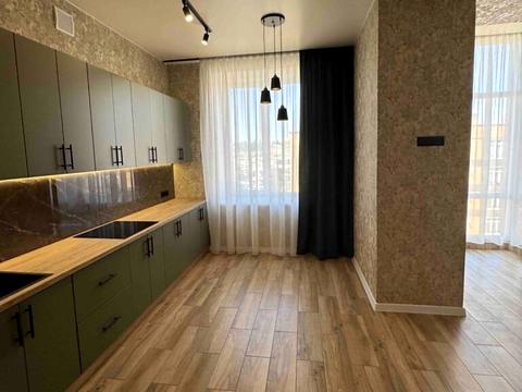 квартира за адресою Старокостянтинівське шосе, 20/3