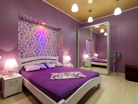 квартира за адресою Лесі Українки вул., 41