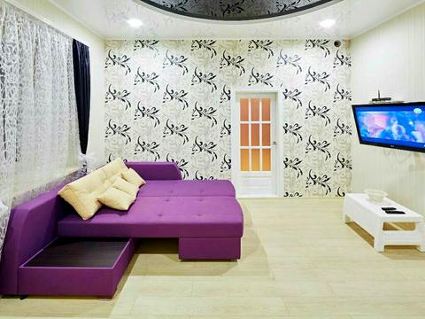 квартира за адресою Лесі Українки вул., 41