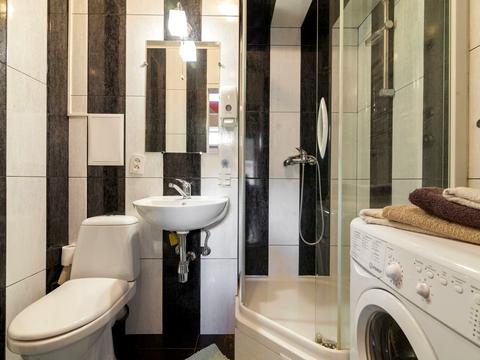 квартира за адресою Лесі Українки вул., 41