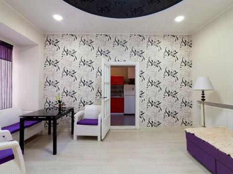 квартира за адресою Лесі Українки вул., 41
