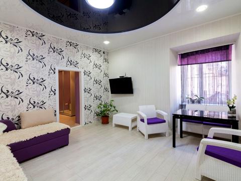 квартира за адресою Лесі Українки вул., 41
